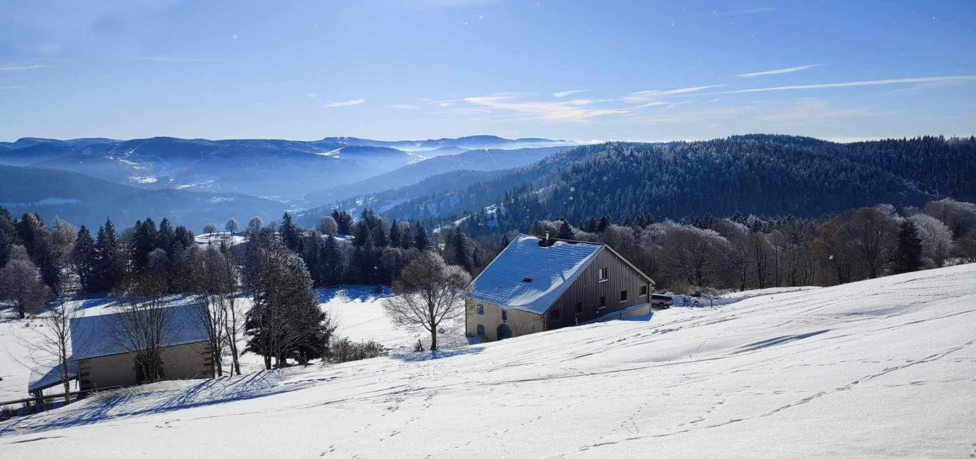 Photo du site de l’établissement
