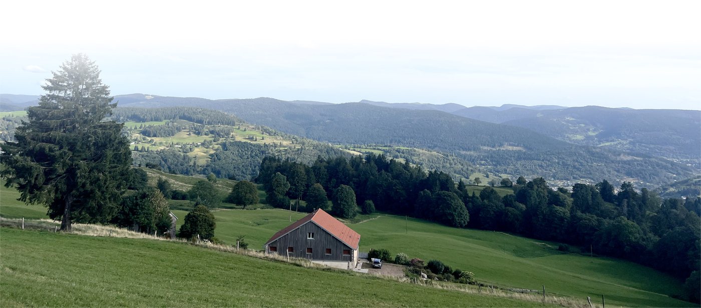 Photo du site de l’établissement