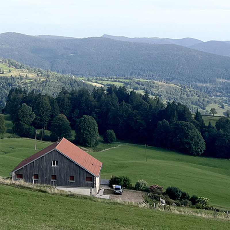 Photo du site de l’établissement