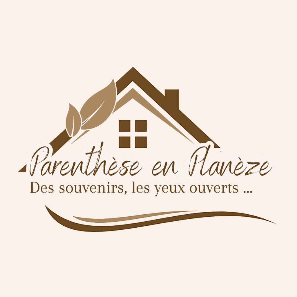 Parenthèse en Planèze