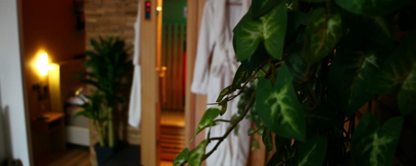 Photo du site de l’établissement