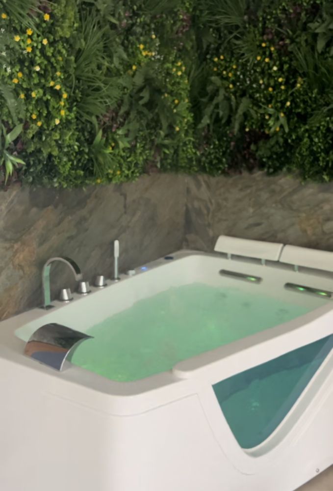 Photo Google Maps · L’élixir gîte spa bourgogne