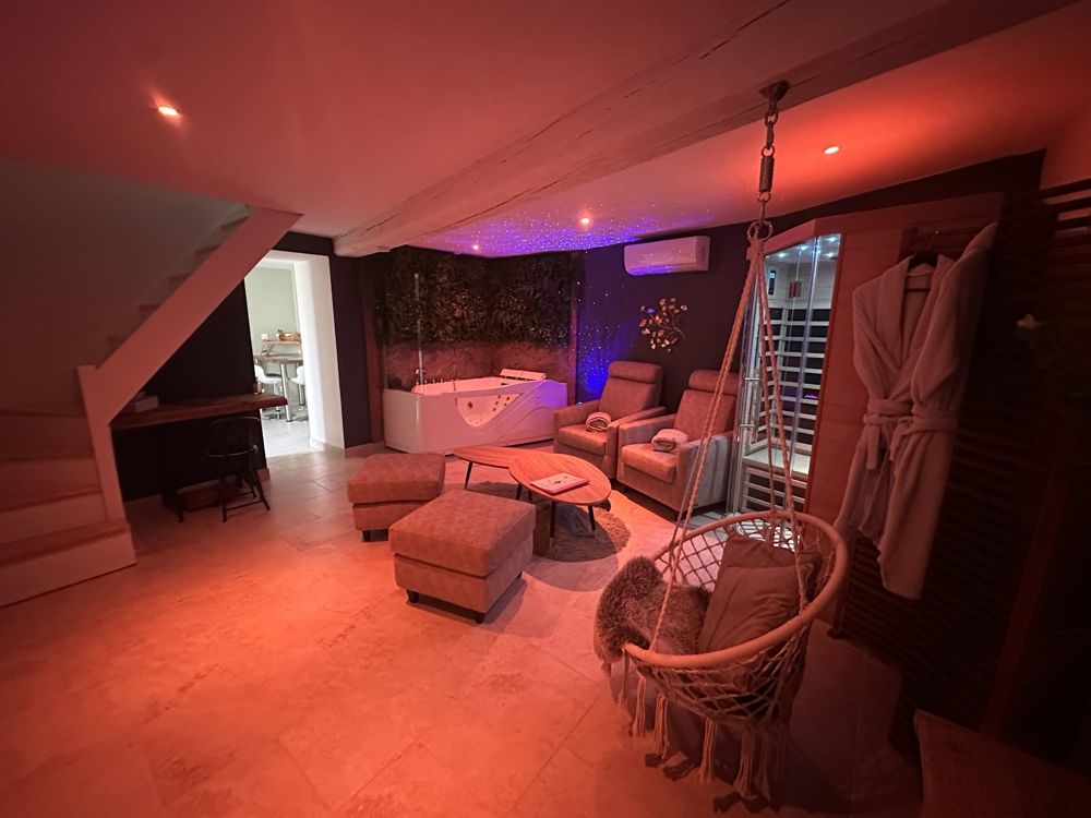 Photo Google Maps · Alexandre Coroller