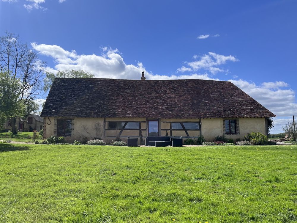 Photo Google Maps · Domaine des Caillots