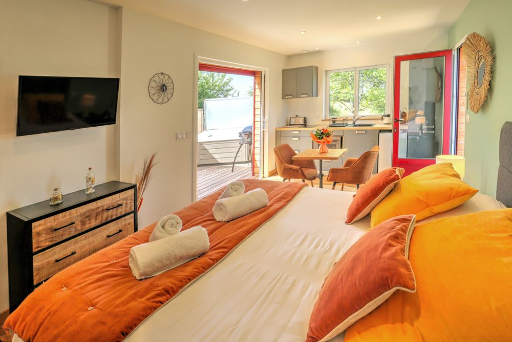 Photo Google Maps · Domaine des Caillots