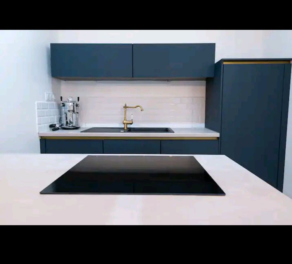 Photo Google Maps · L'appartement du chateau