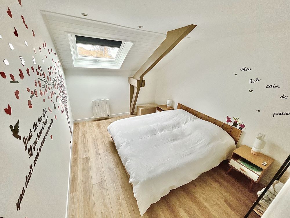Photo Google Maps · L'appartement du Fayé