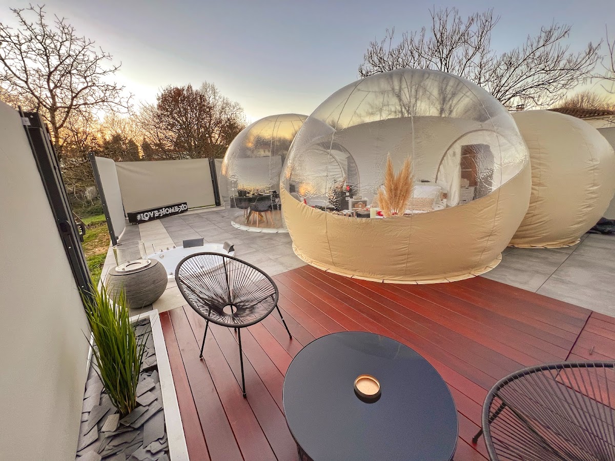 Photo Google Maps · Love Home XO