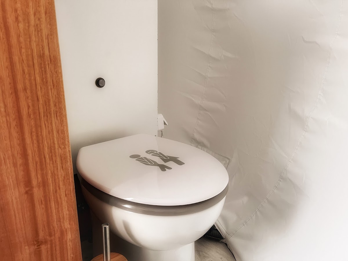 Photo Google Maps · Love Home XO