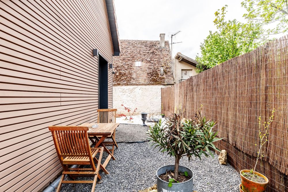 Photo Google Maps · ô plaisirs charnels love room
