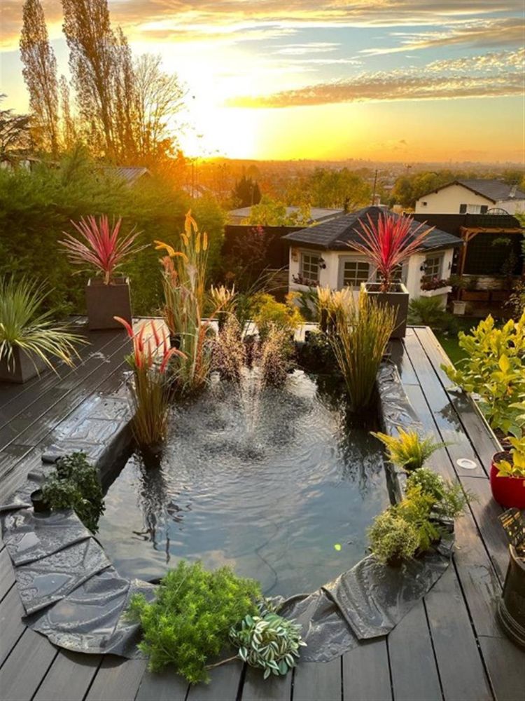 Photo Google Maps · Spa de la Lune - Suite Spa privative avec Jacuzzi, Sauna & Vue aux portes de Paris