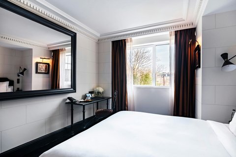Photo Google Maps · Hôtel de Berri Champs-Élysées, a Luxury Collection Hotel, Paris