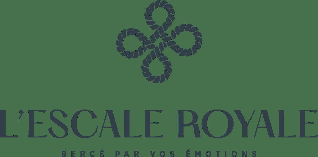 L'Escale Royale - L'Isle-Adam
