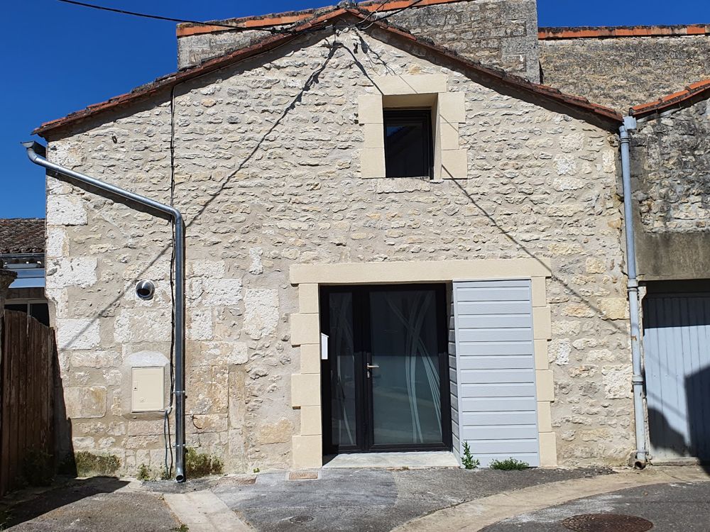 Photo Google Maps · Julien Monsallut