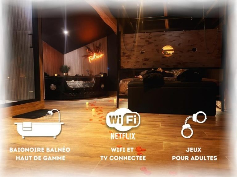 Photo du site de l’établissement