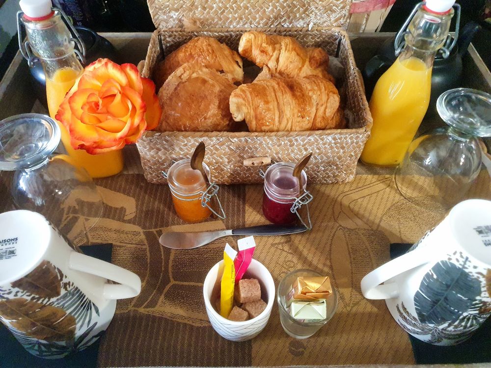 Photo Google Maps · Love Suites&Spa "Le Chai Le Loft" Royan / Médis
