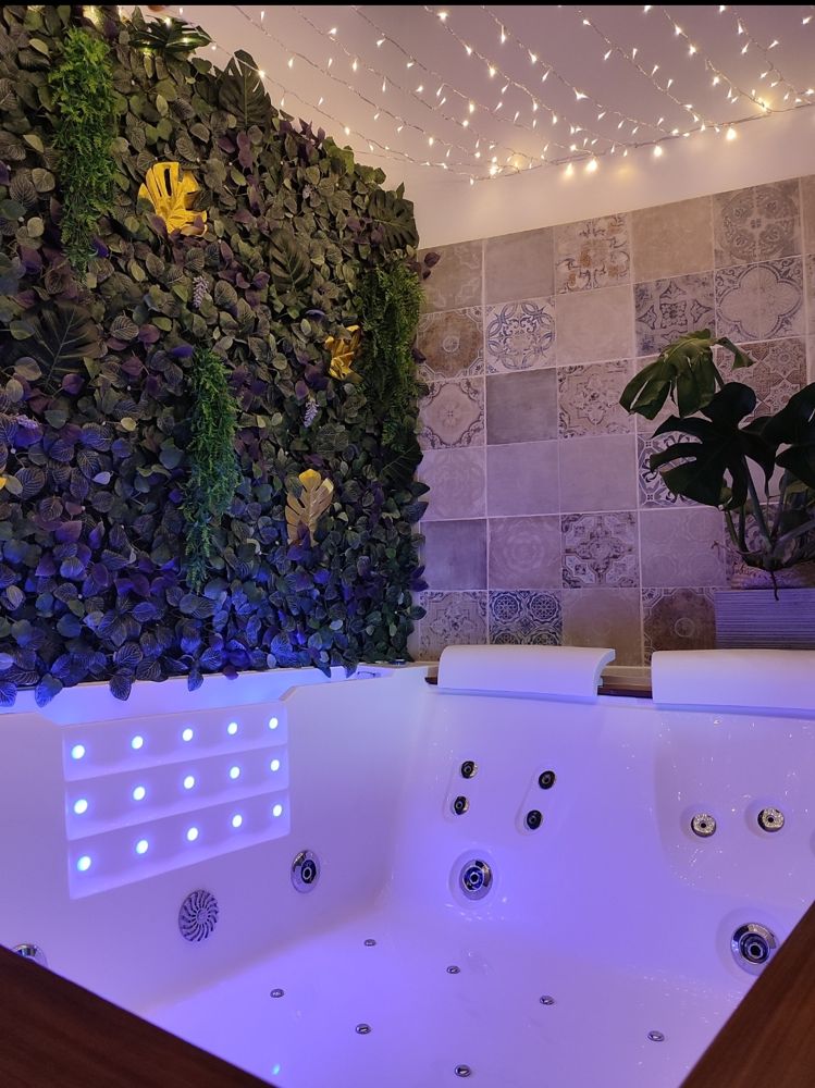 Photo Google Maps · La Cabana du 17