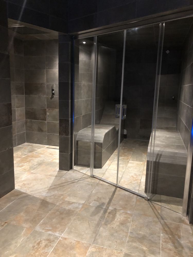 Chambres Ignazio, Azzuro, Innamorato & Suite Tesoro