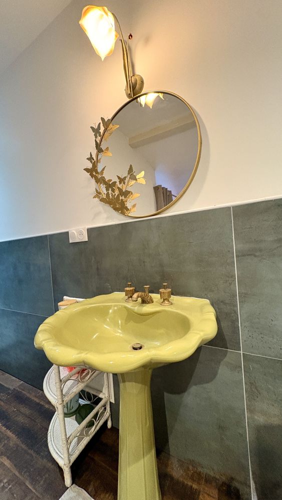 Photo Google Maps · Love Room L'Amour sous les Tropiques
