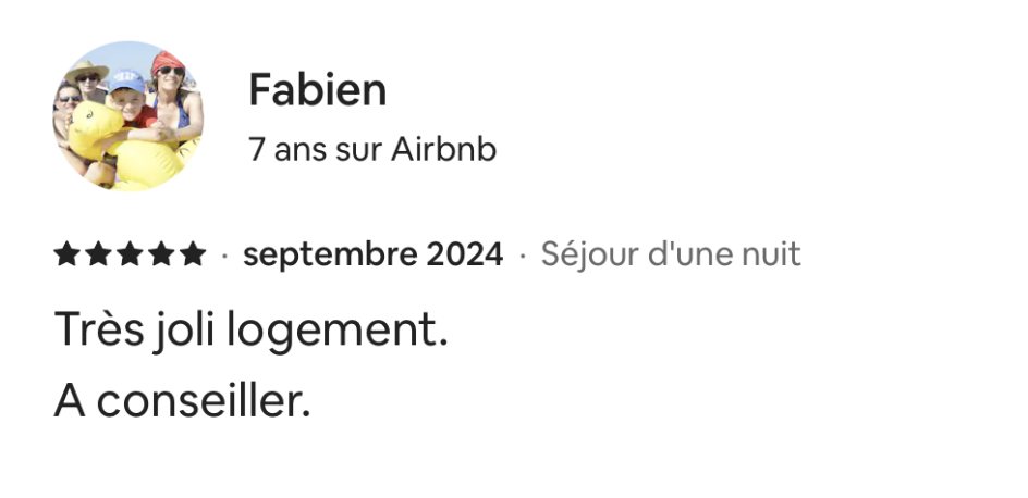Photo du site de l’établissement