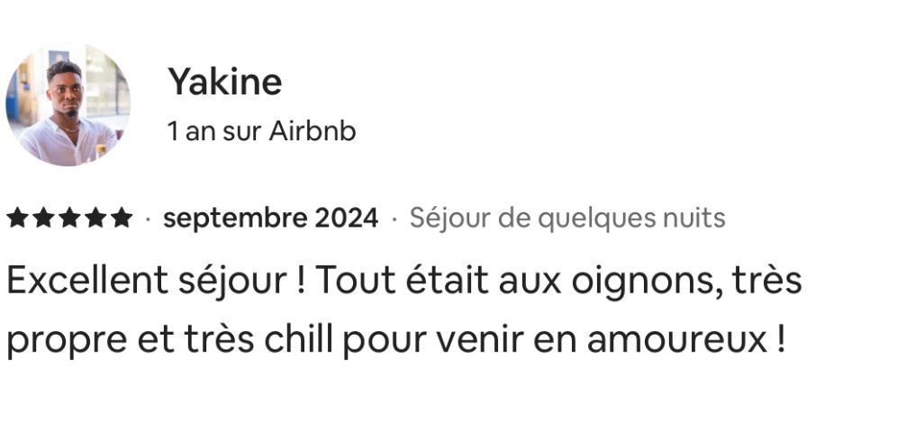 Photo du site de l’établissement
