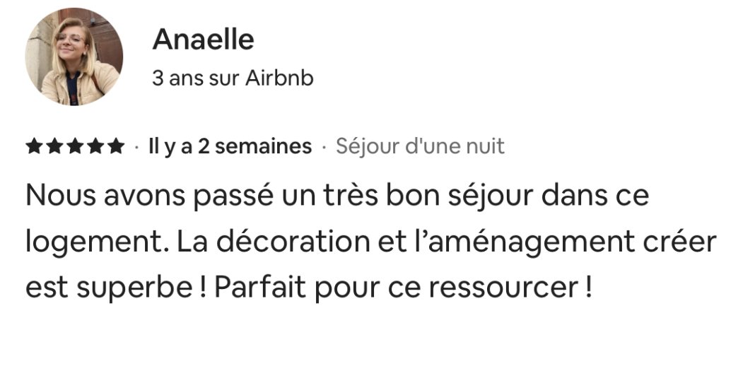 Photo du site de l’établissement