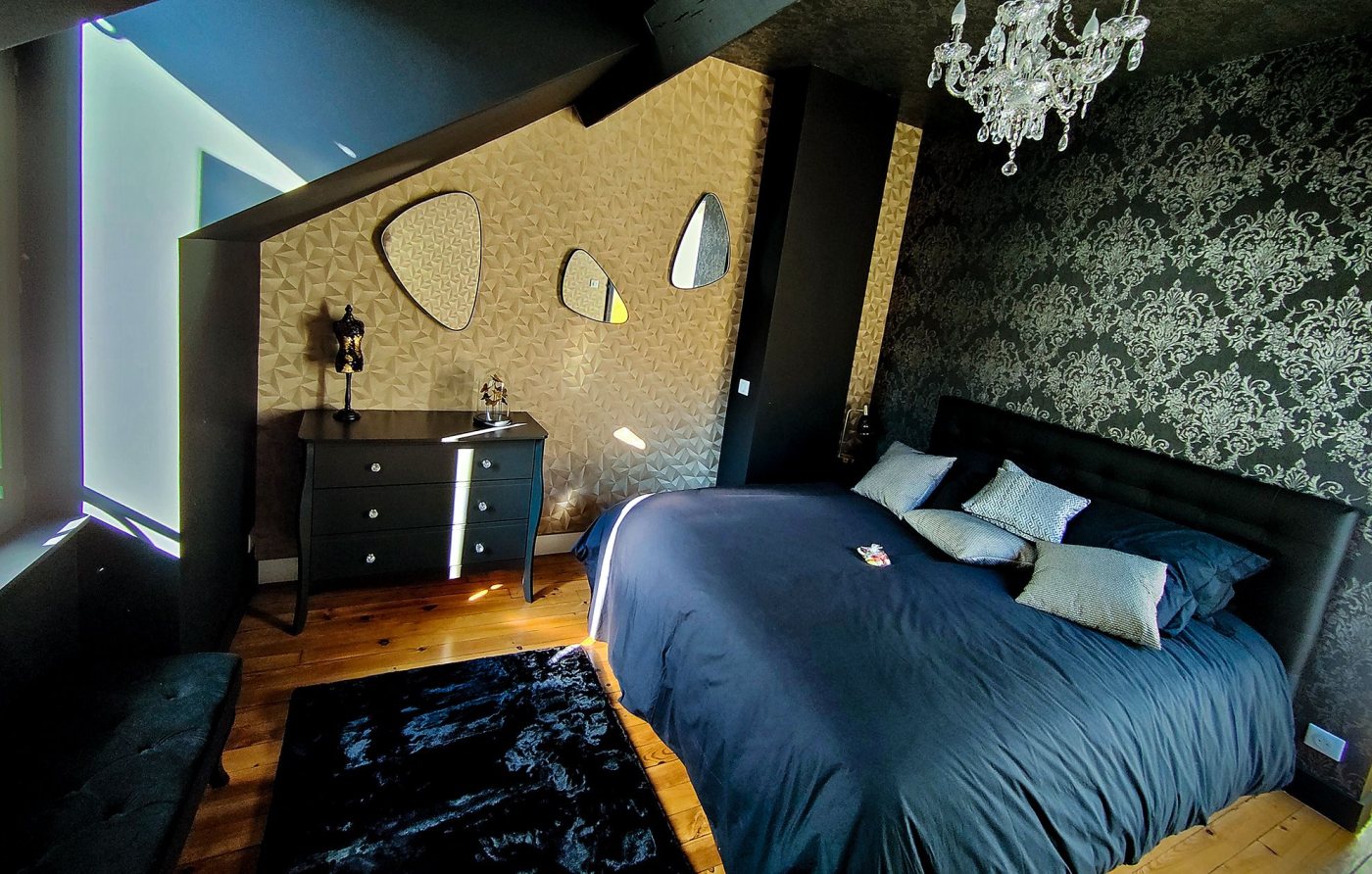 Photo du site de l’établissement