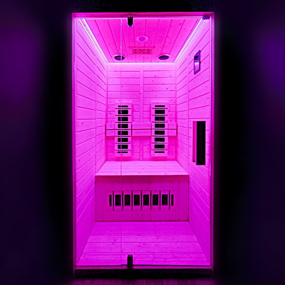 Photo du site de l’établissement