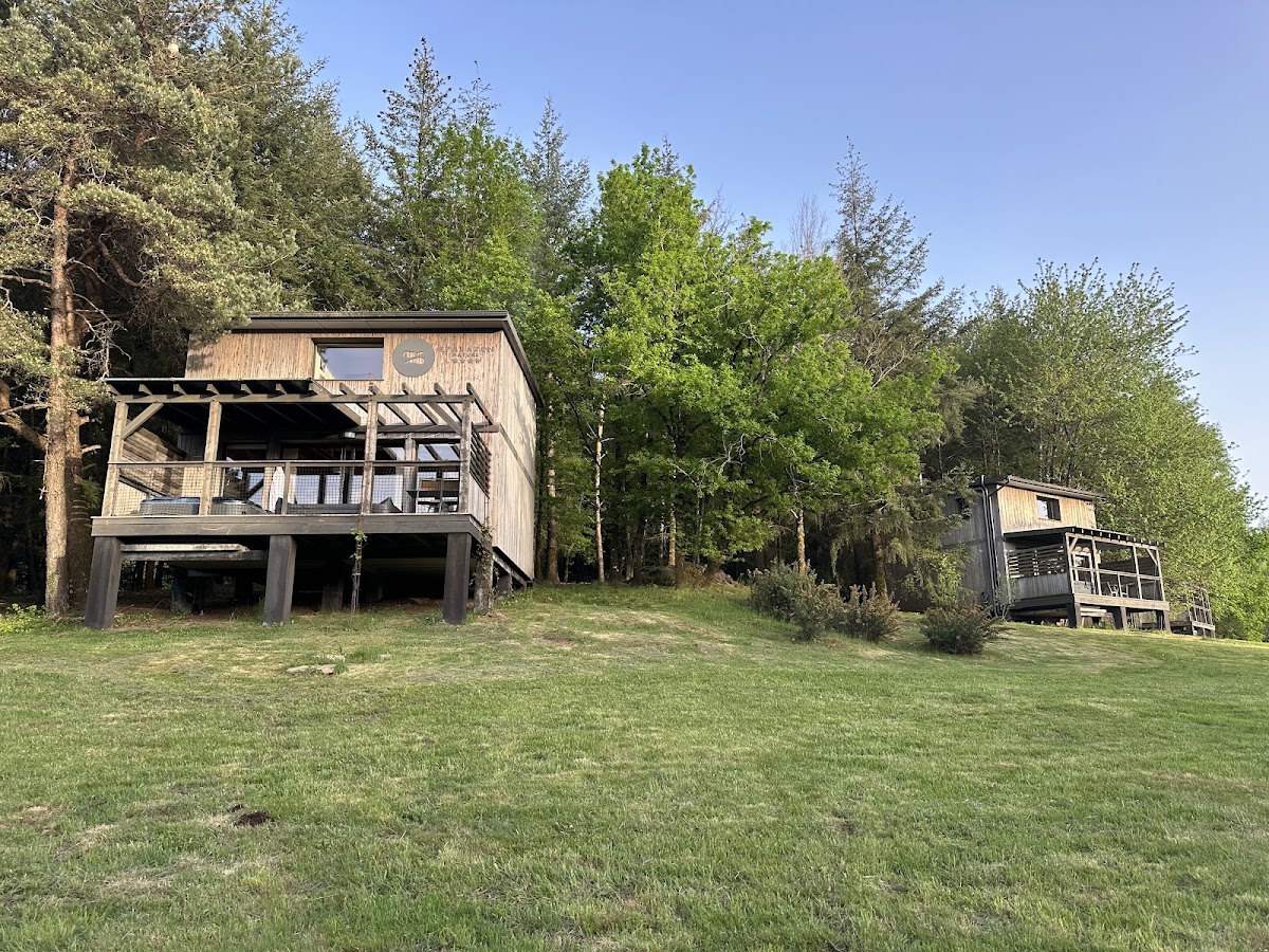 Photo Google Maps · MaloClem 26