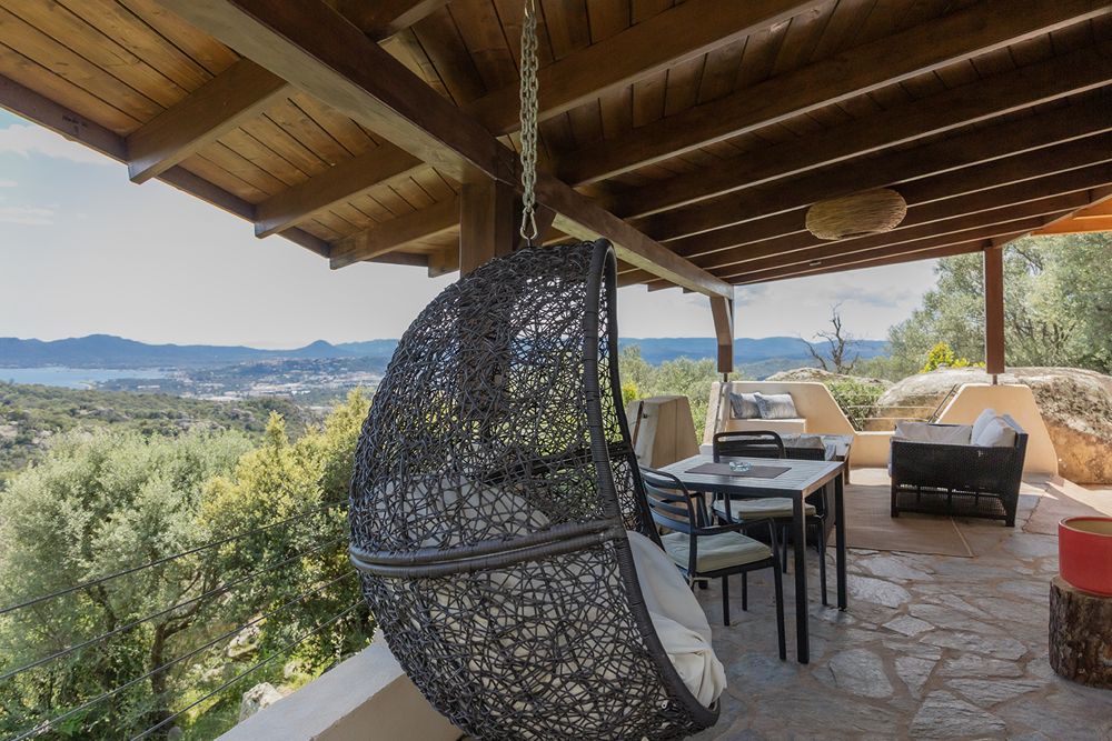 Swim Lodge Hôtel (La Lézardière)