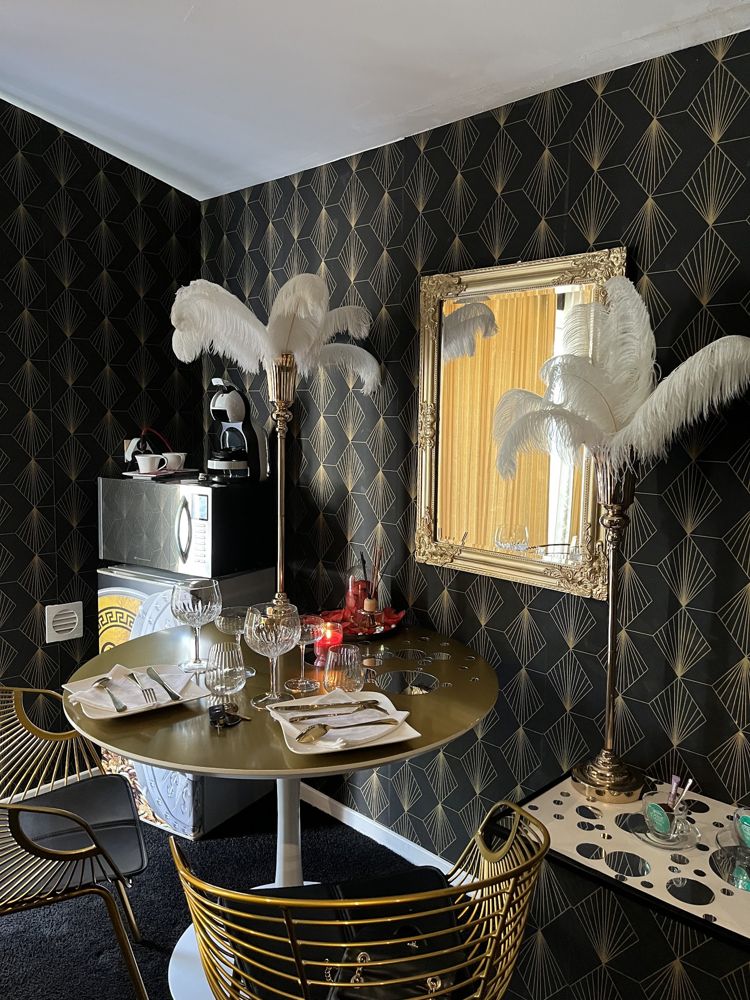 Photo Google Maps · Lea Mignat