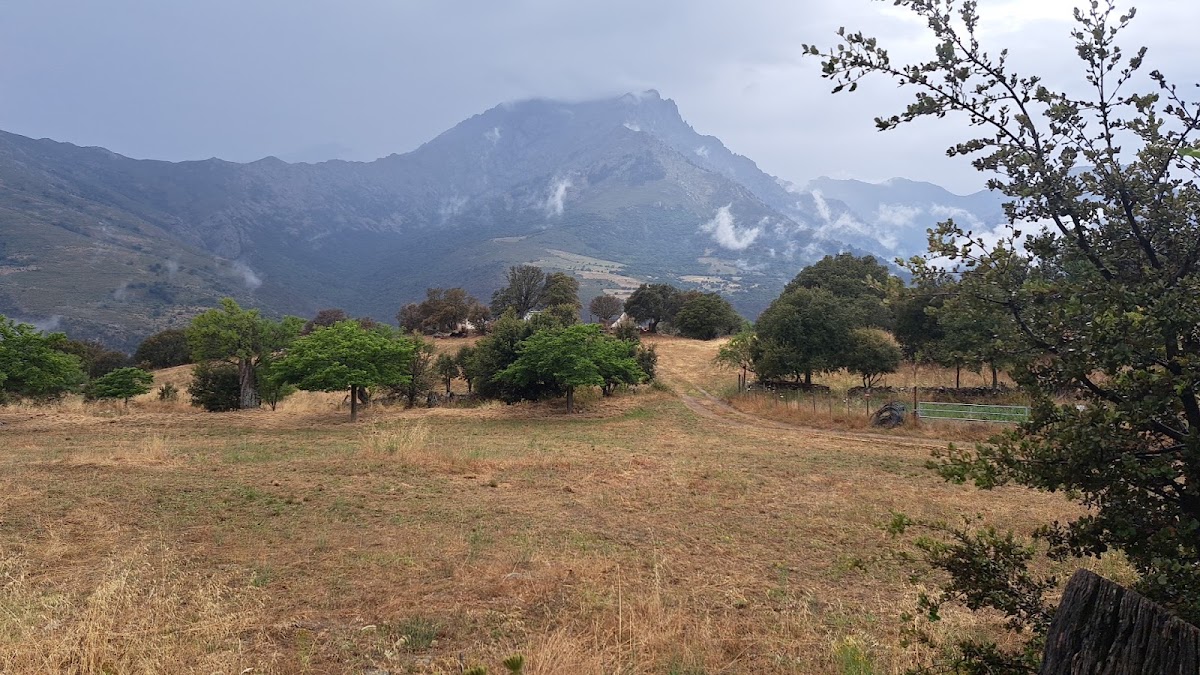 Photo Google Maps · Siska Osinga