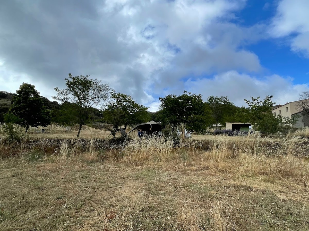 Photo Google Maps · Siska Osinga