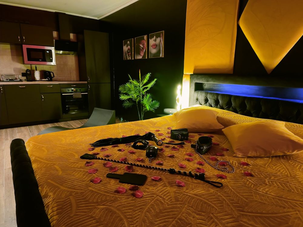 Photo Google Maps · lovebdsm 06