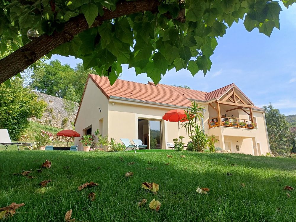 Photo Google Maps · Bélénos - Suites et Spa