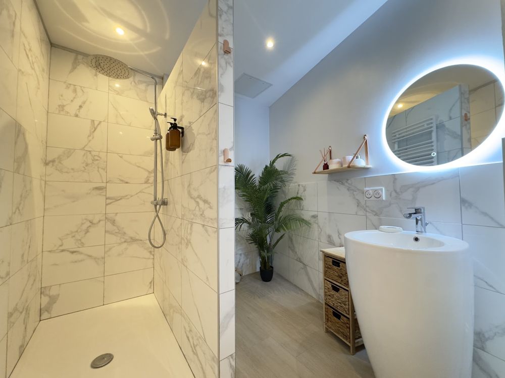 Photo Google Maps · Le Nid de la Chouette by Apparts Spa Dijon