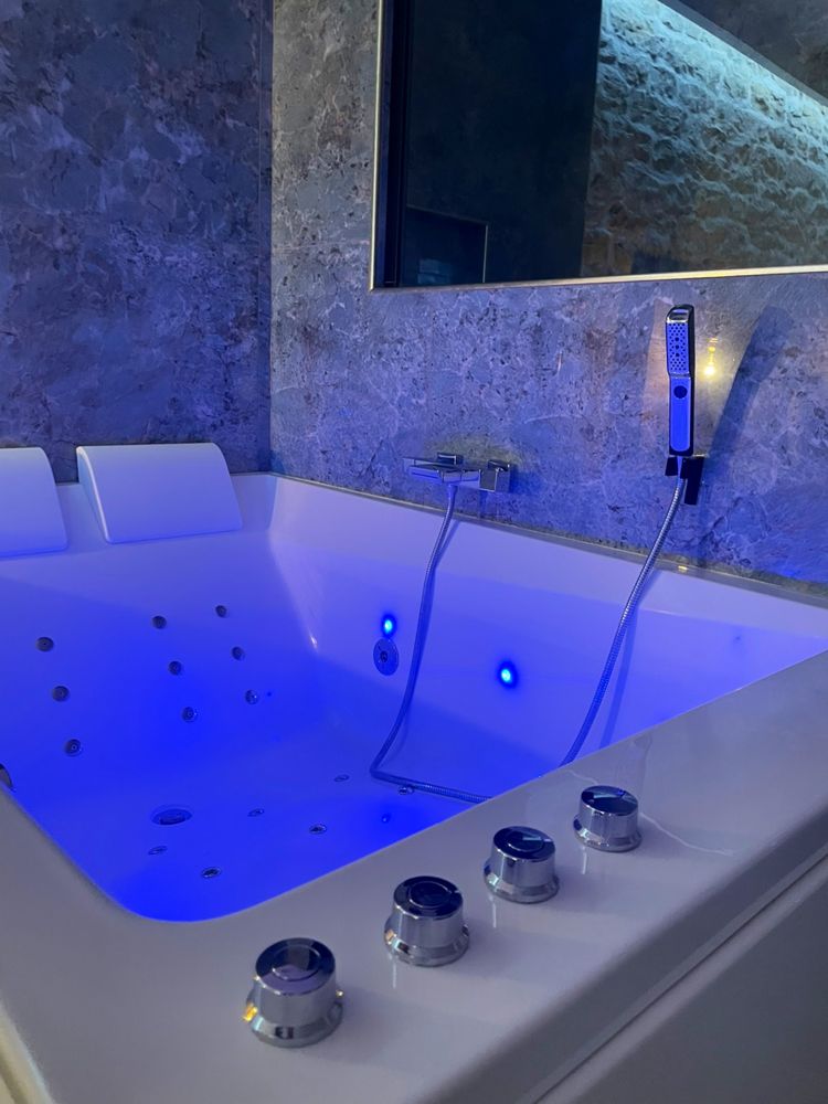 Photo Google Maps · Les Jardins Secrets by Apparts Spa Dijon
