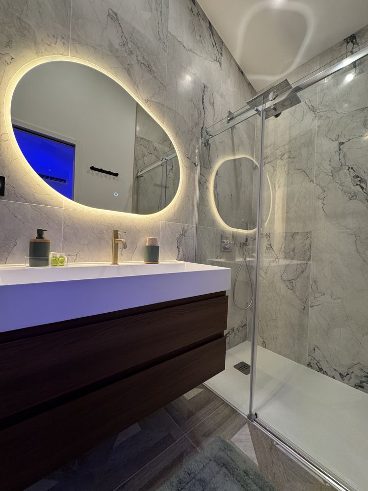 Photo Google Maps · Jacuzzi Spa Privatif l’Hermitage