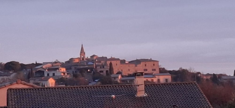 Photo Google Maps · Helena damiens