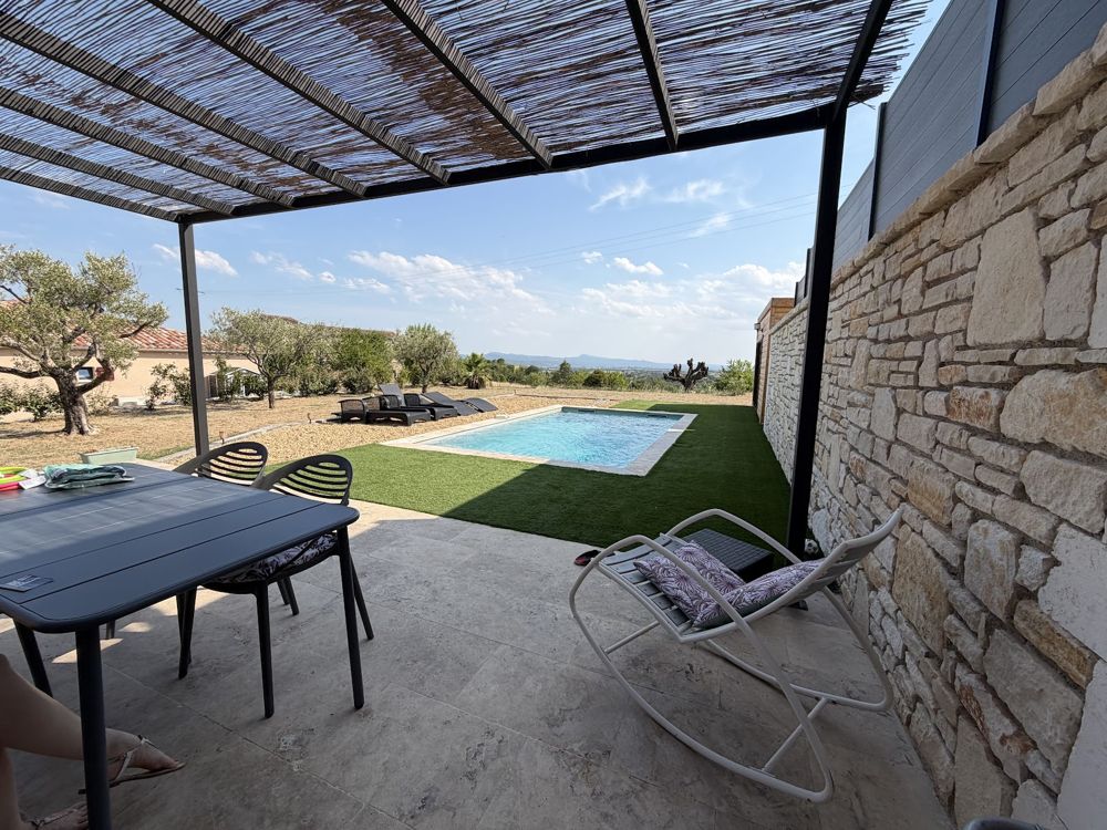 Photo Google Maps · Nisos 62