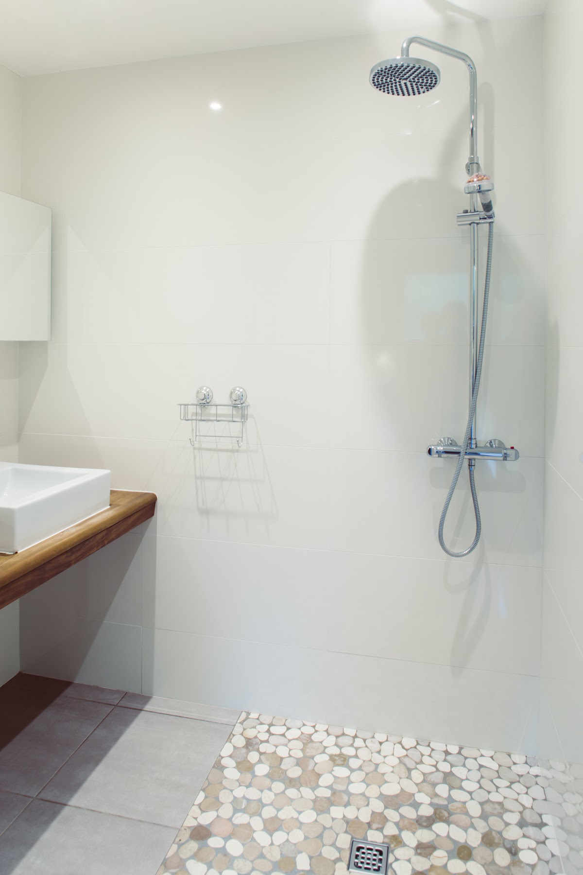 Photo Google Maps · Domaine Pont Roche & Spa : Hébergement romantique en Bourgogne