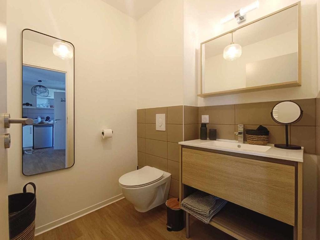 Suite romantique - Jolies Courbes