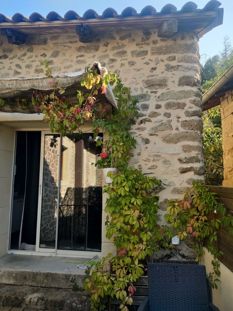 Suite Marinou (Chez Marinou)