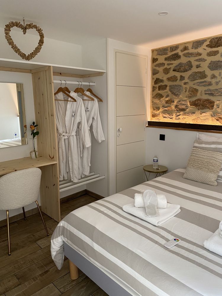 Photo Google Maps · VILLA LILY SPA