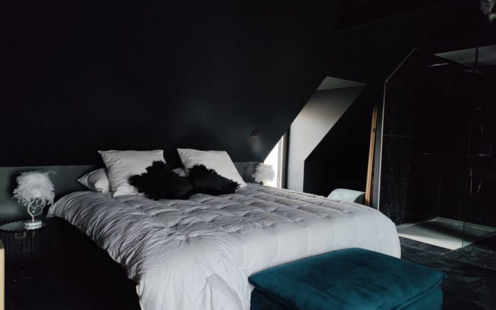 Photo du site de l’établissement