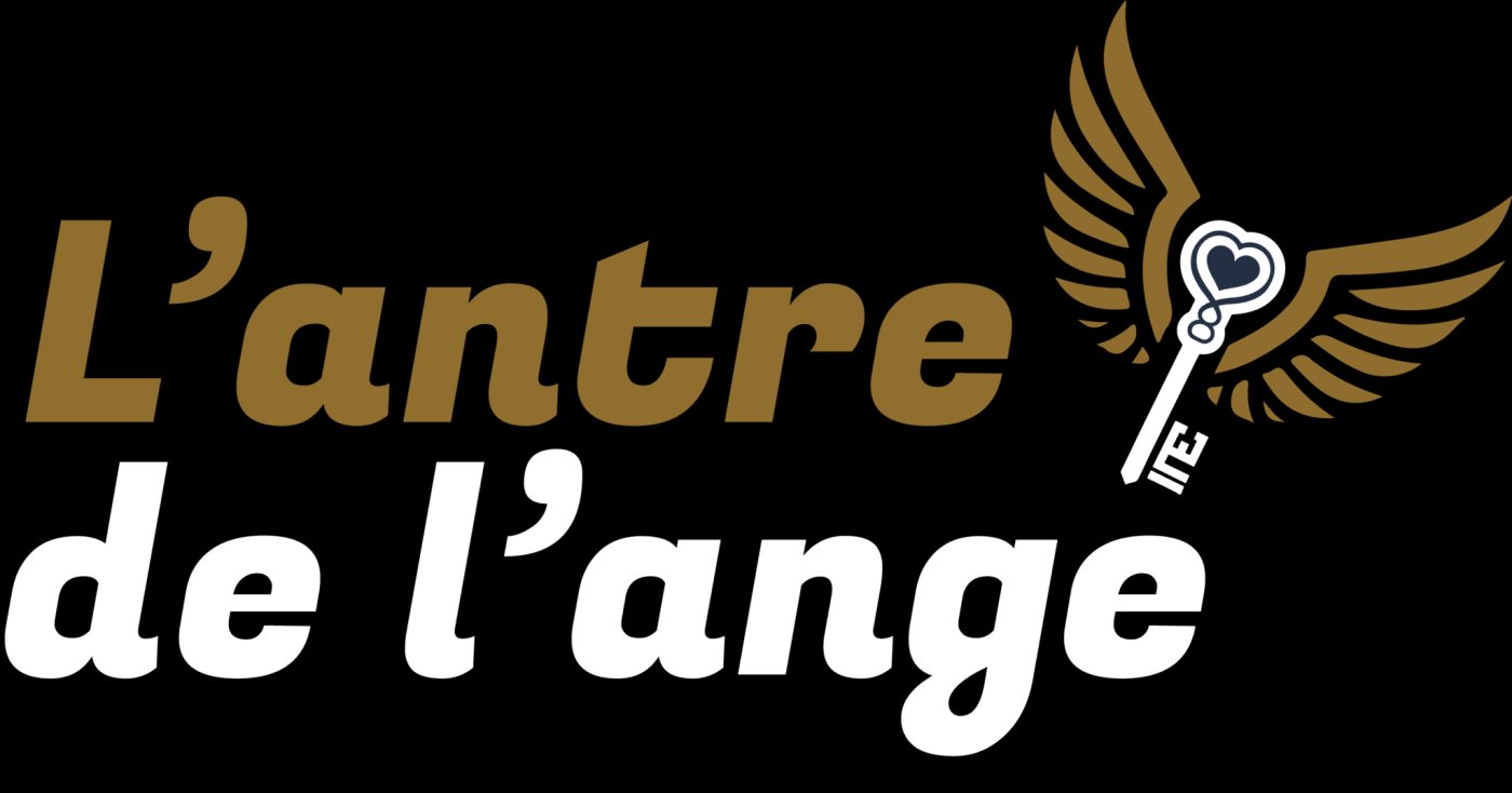 Photo du site de l’établissement