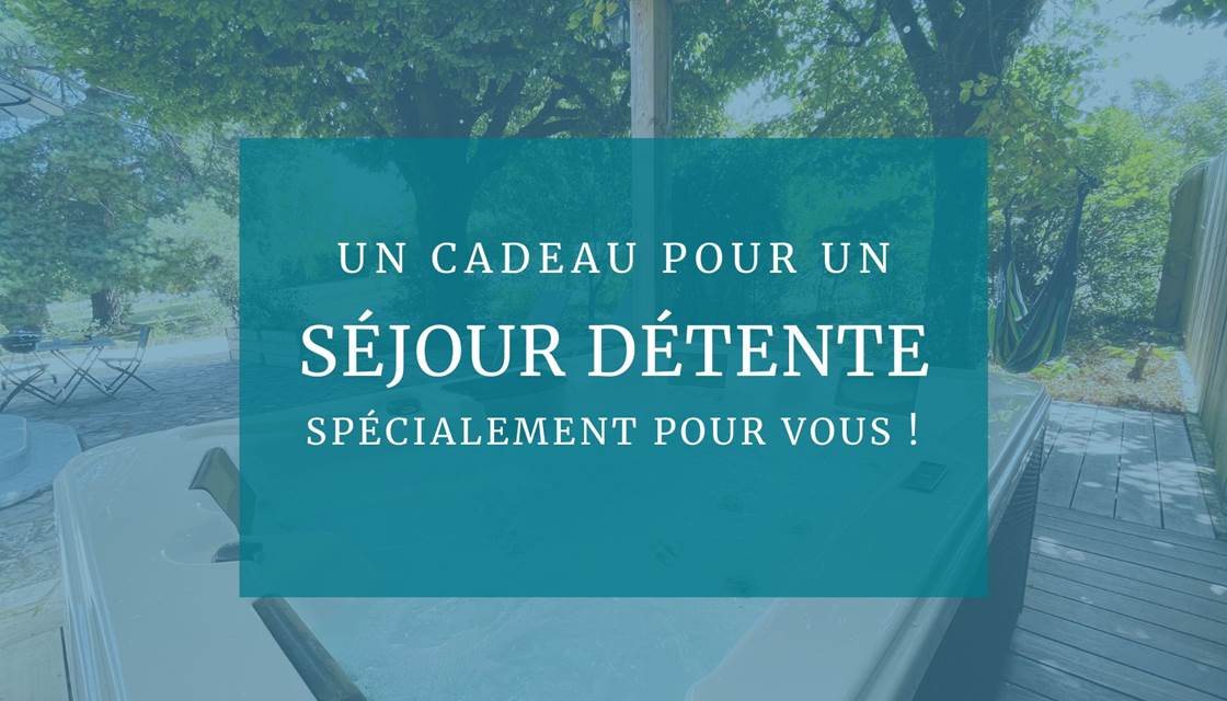 Tournesol (Studio & Maison)