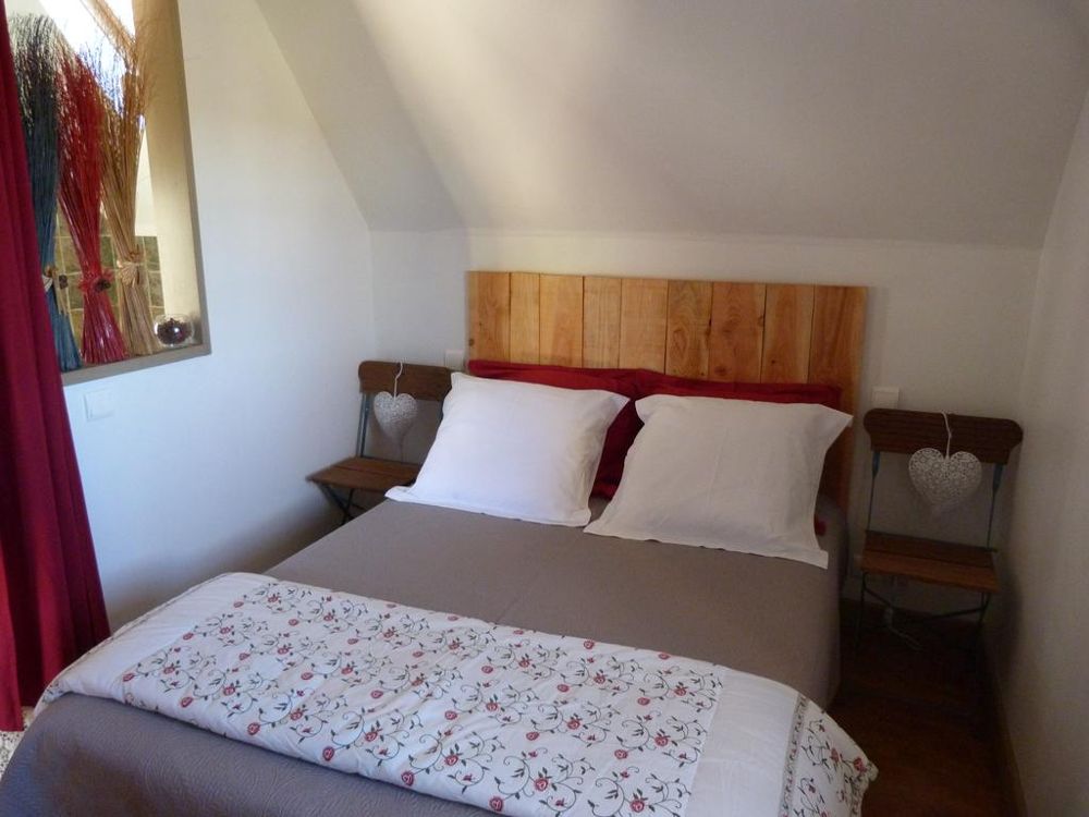 Photo Google Maps · Charmante maison troglodyte