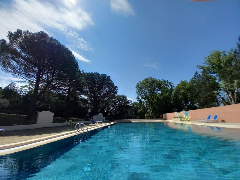 Photo Google Maps · Isabelle Facques