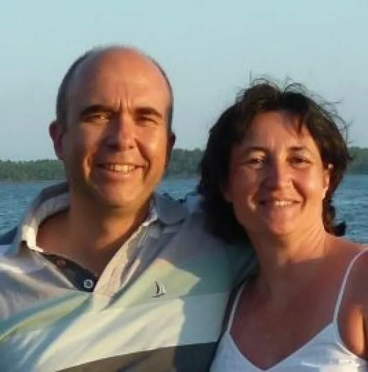 Photo du site de l’établissement